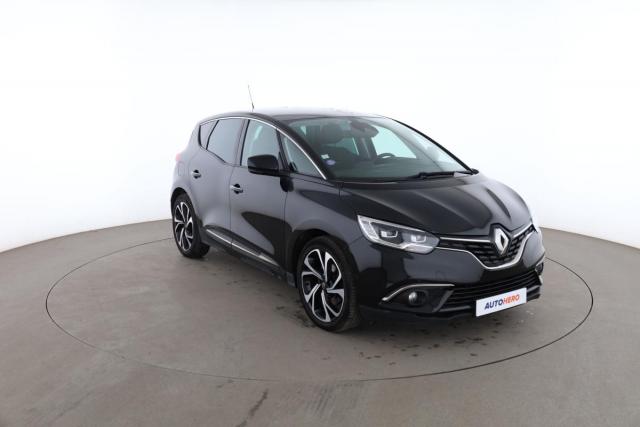 Renault Scénic image 2