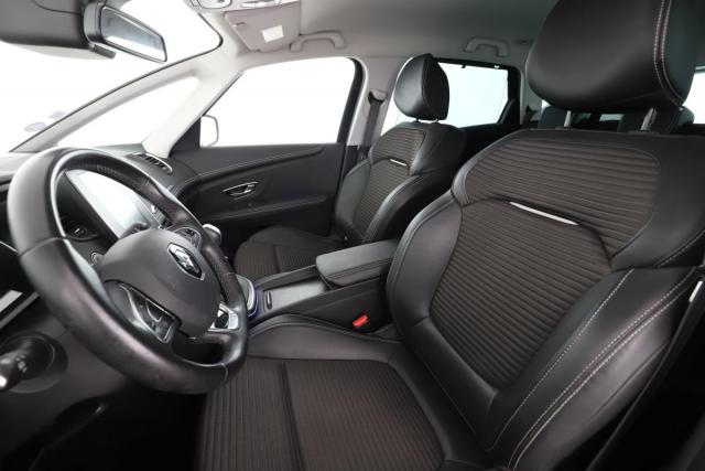 Renault Scénic image 7