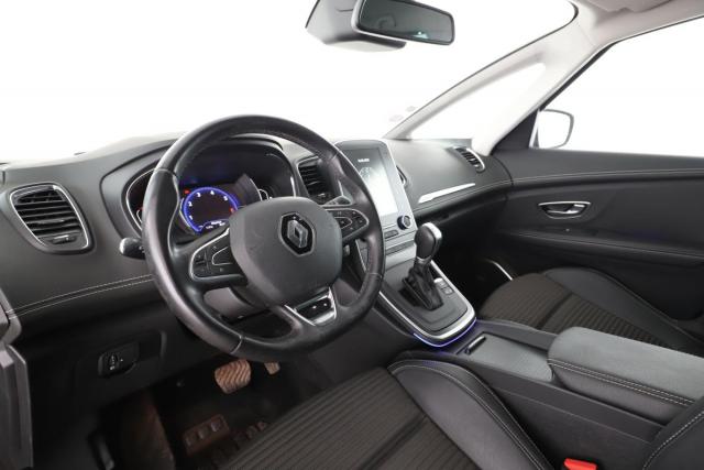 Renault Scénic image 8