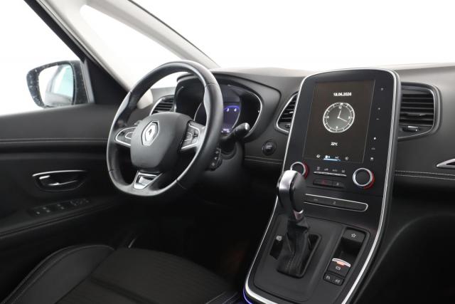 Renault Scénic image 9