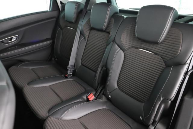 Renault Scénic image 1