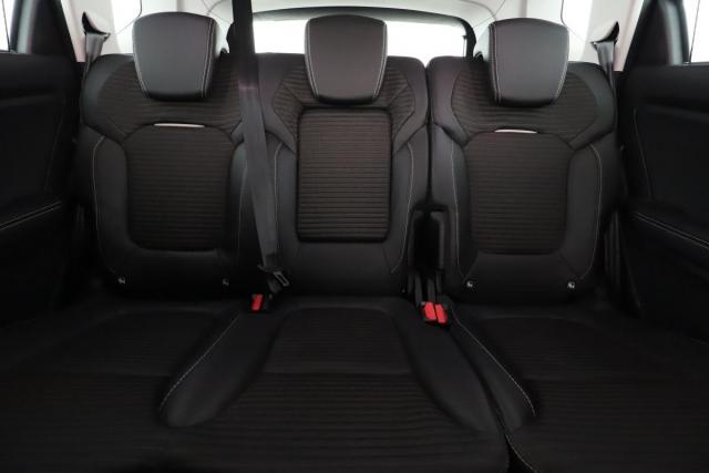 Renault Scénic image 6