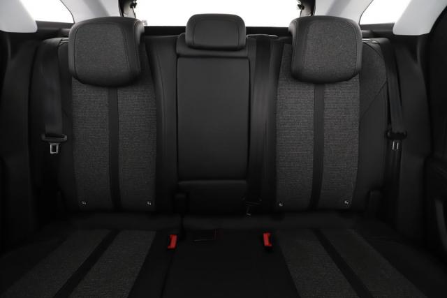 Peugeot 3008 image 8
