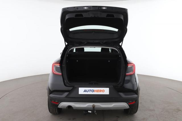 Renault Captur image 3
