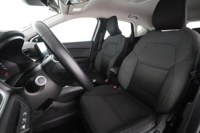 Renault Captur image 1