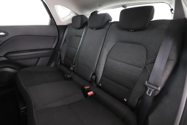 Renault Captur image 9
