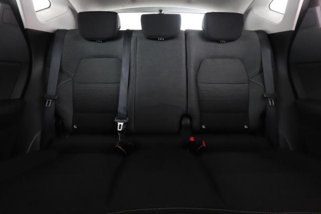 Renault Captur image 7