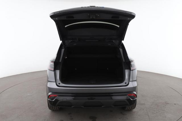 Renault Austral image 6