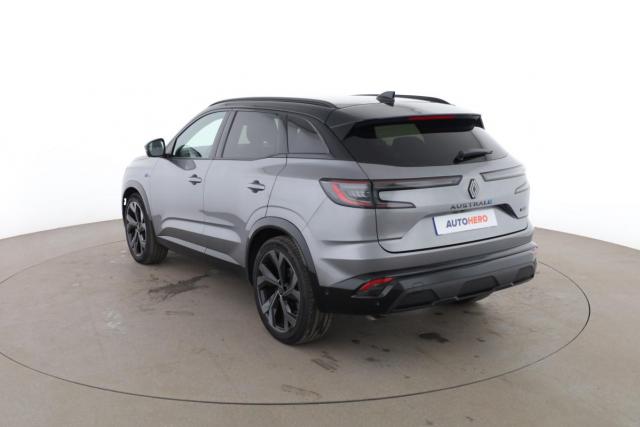 Renault Austral image 1