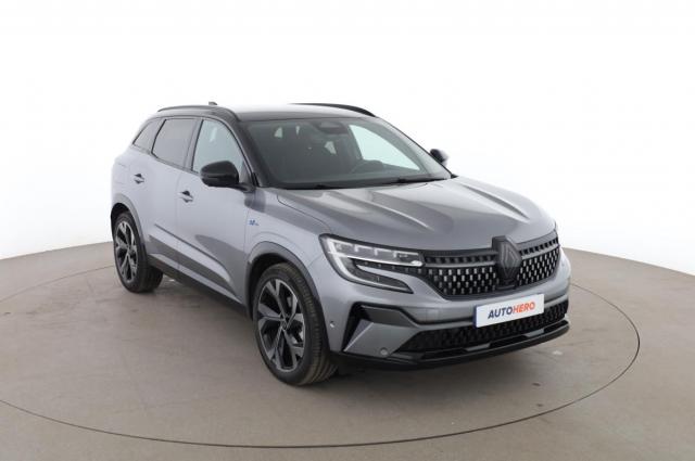 Renault Austral image 5