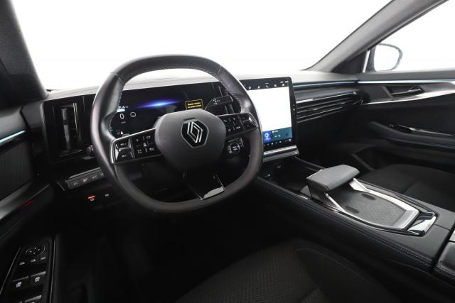 Renault Austral image 8