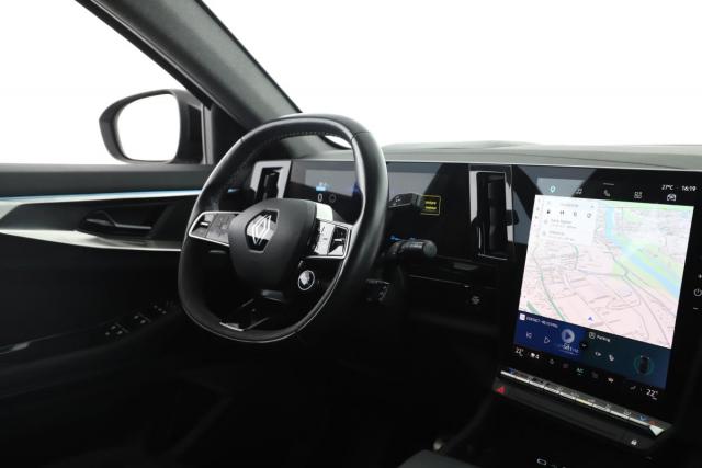 Renault Austral image 4