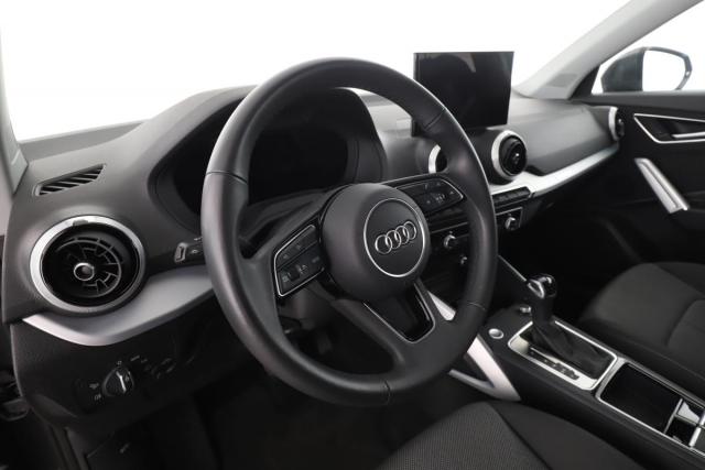 Audi Q2 image 7