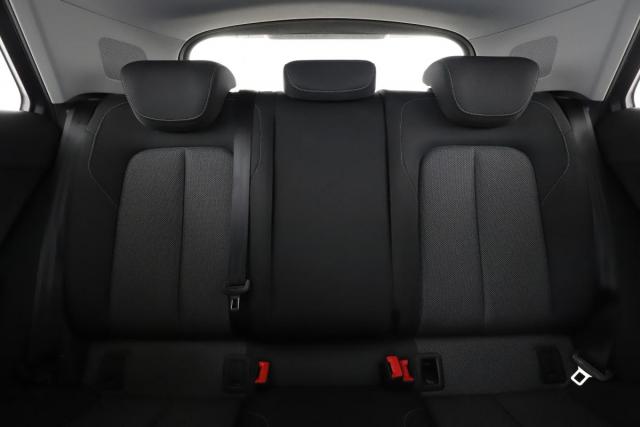 Audi Q2 image 5