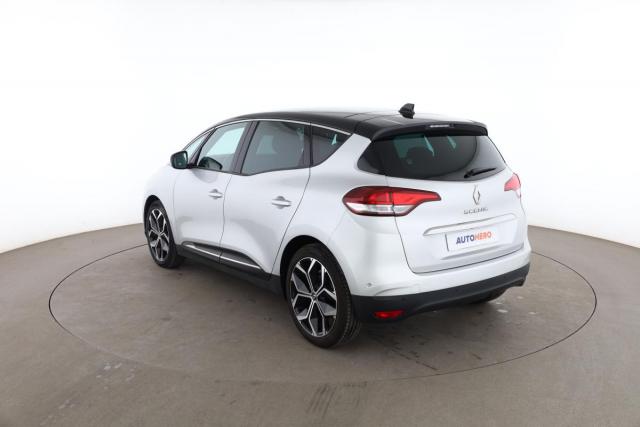 Renault Scénic image 7