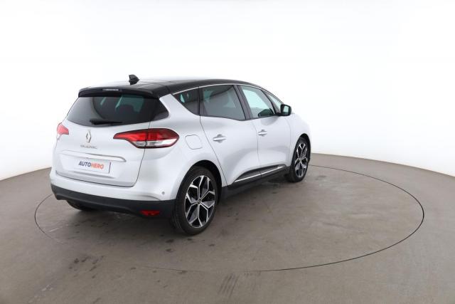 Renault Scénic image 5