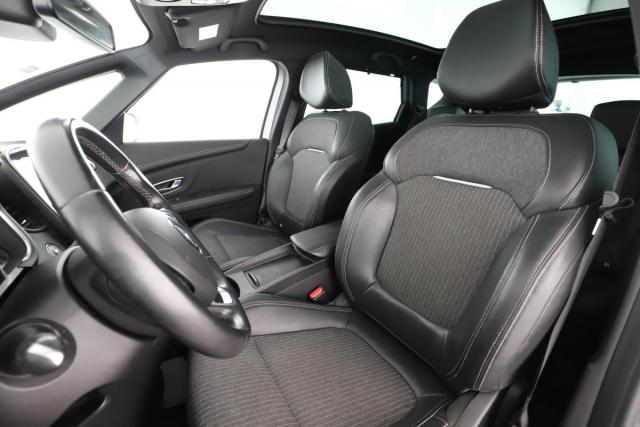 Renault Scénic image 2