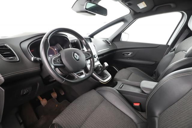Renault Scénic image 9