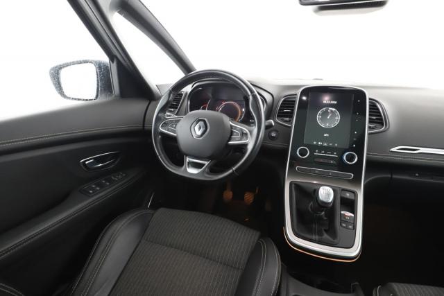 Renault Scénic image 3