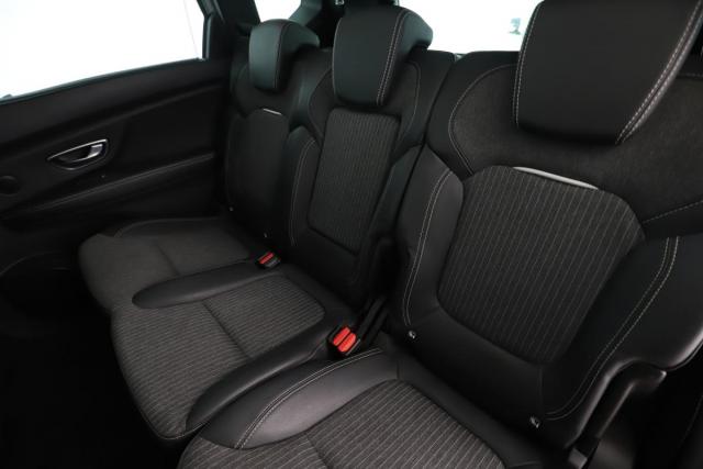 Renault Scénic image 6