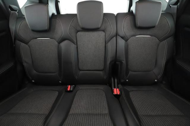 Renault Scénic image 1