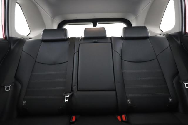 Toyota Rav4 image 3