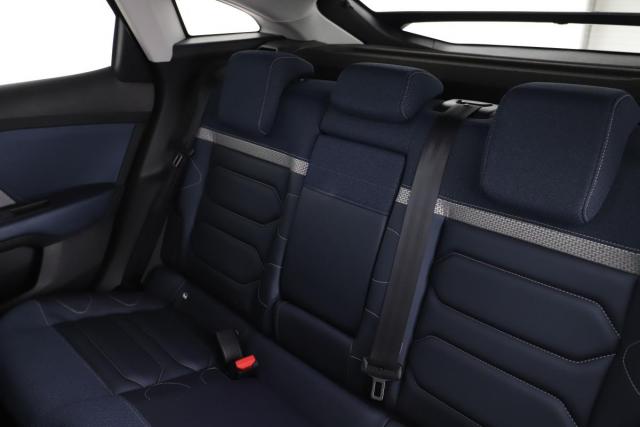 Citroen C4 image 6