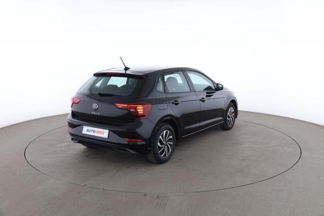 Volkswagen Polo image 7