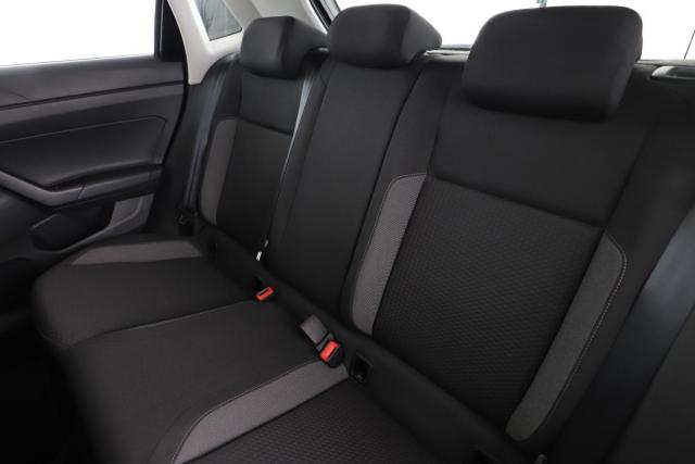 Volkswagen Polo image 4