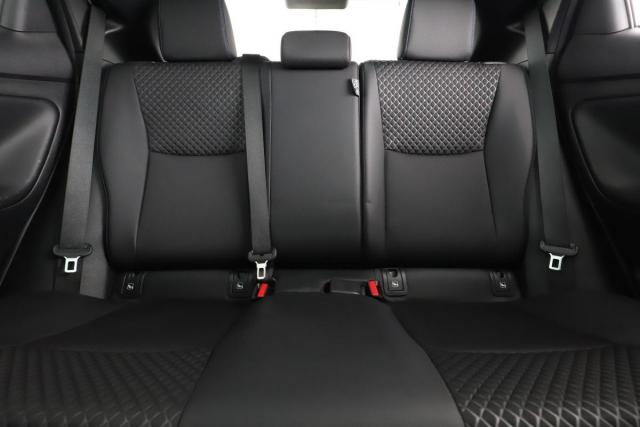 Toyota Yaris image 3