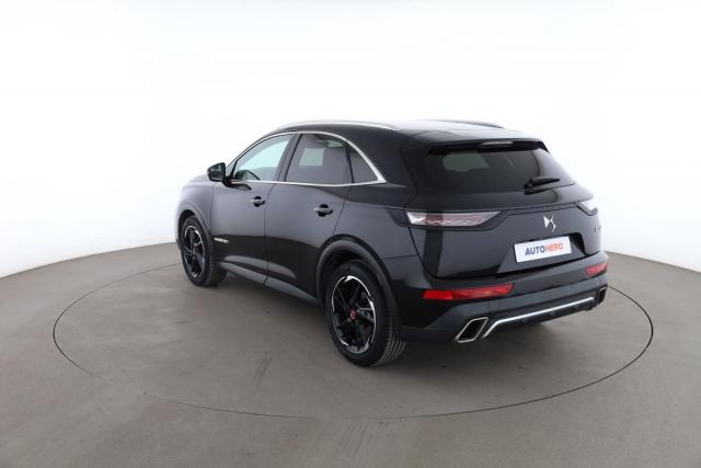 Ds Ds 7 Crossback image 4