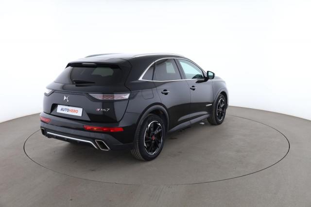 Ds Ds 7 Crossback image 6