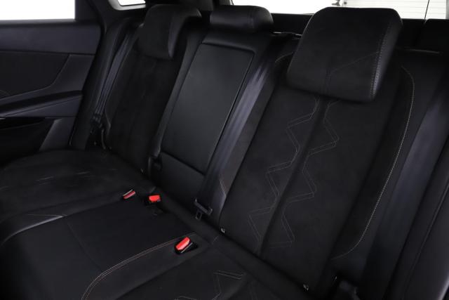 Ds Ds 7 Crossback image 7