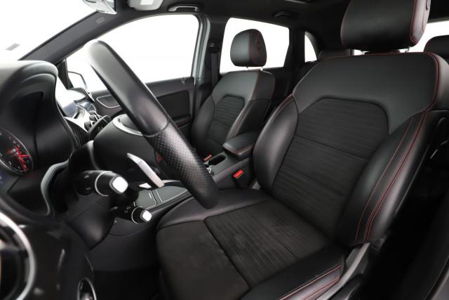 Mercedes Benz Classe B image 1