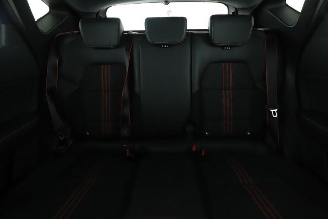 Renault Captur image 3