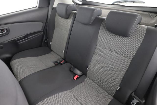 Toyota Yaris image 4