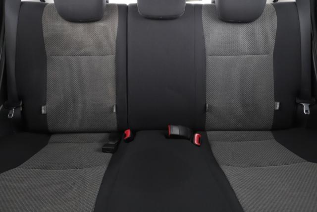 Toyota Yaris image 3