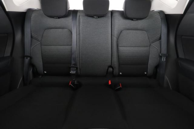 Renault Captur image 6