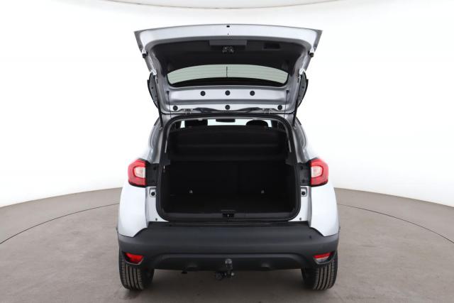 Renault Captur image 8