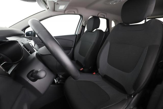 Renault Captur image 1