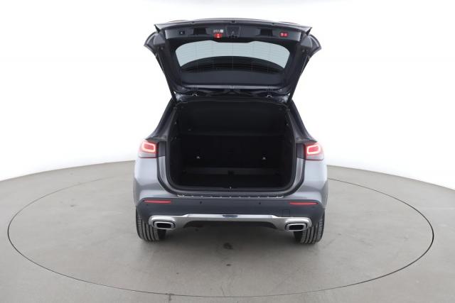 Mercedes Benz Gla image 6