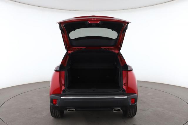 Peugeot 2008 image 4