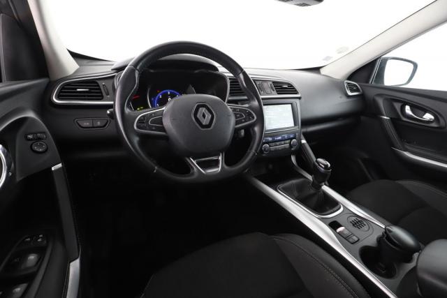 Renault Kadjar image 3