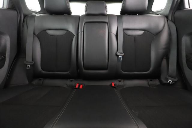 Renault Kadjar image 2