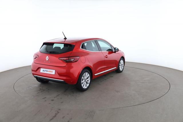 Renault Clio image 7