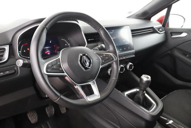 Renault Clio image 5