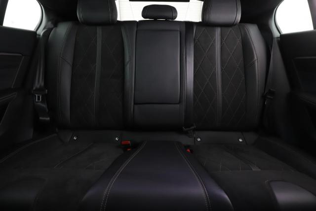 Peugeot 508 image 9