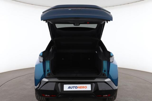 Peugeot 3008 image 6