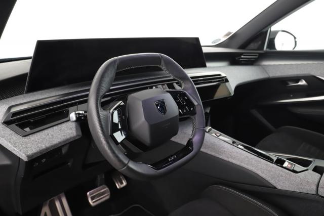 Peugeot 3008 image 7