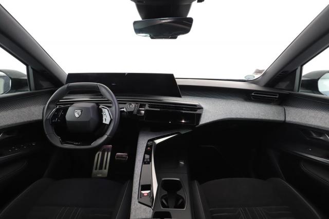 Peugeot 3008 image 5